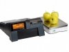 Posnet NEO ONLINE
